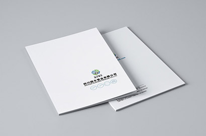 蓬莱市画册设计：以纸为媒，镌刻城市的精神图腾